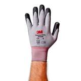 3M™ Comfort Grip Glove CGL-GU, General Use, Size L, 120 Pair/Case redirect to product page